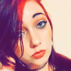 Meet your Posher, Media